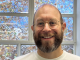Dr Ty Ferguson, Research Fellow UniSA Allied Health & Human Performance.